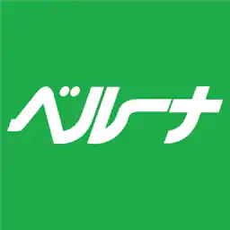 ロマンティックプリンセスの口コミ 評判 比較 23年最新版