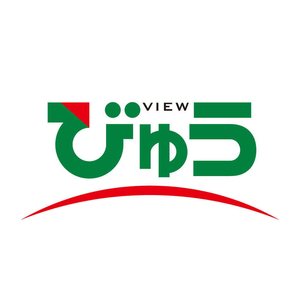 Hotels.comの口コミ・評判・比較【2026年最新版】