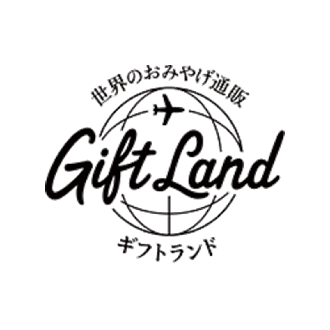 くまポンの口コミ・評判・比較【2026年最新版】