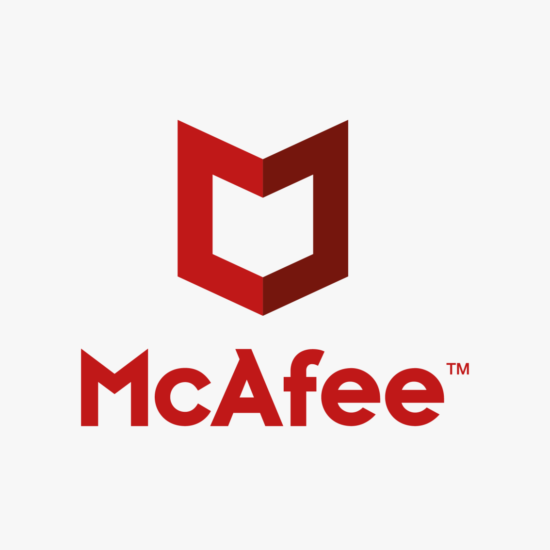 マカフィー・ストアの口コミ・評判・比較【2026年最新版】