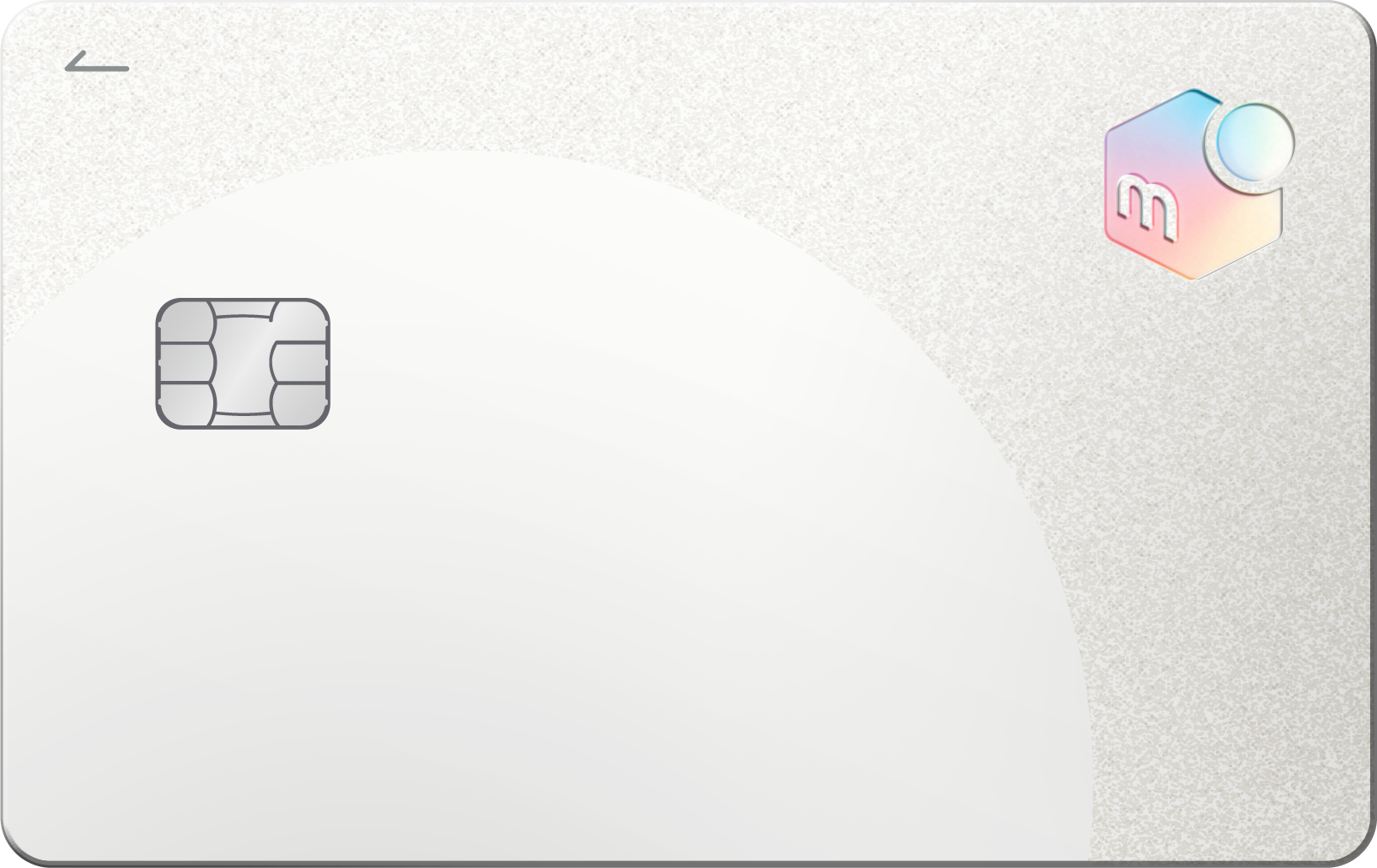 三井住友カード プラチナプリファードの口コミ・評判・比較【2026年最新版】