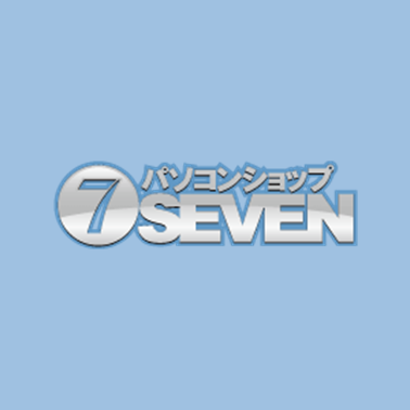 Seven Btoパソコン の口コミ 評判 比較 2021年最新版