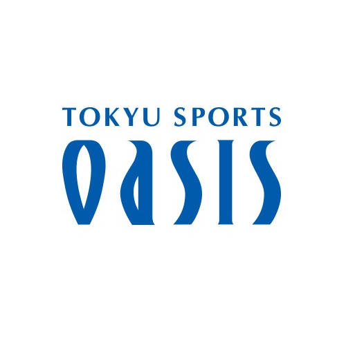 [美品] OASIS 東急スポーツオアシス オアシス+ING スポーツオアシス - Wikipedia