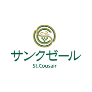 サンクゼール 久世福商店 の口コミ 評判 比較 21年最新版