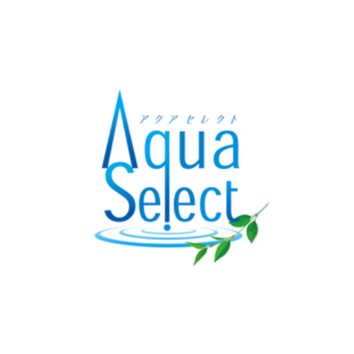 プレミアムウォーターの口コミ・評判・比較【2026年最新版】