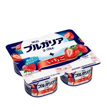 最安値・価格比較 - OHM ダブルラジカセ RCS-W877M
