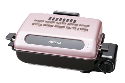 2025年最新レビュー】TOSHIBA DVDレコーダー D-VR8Kの口コミ