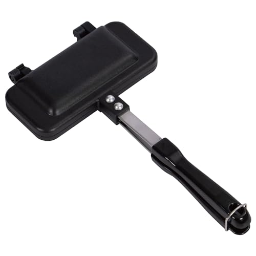 Insta360 One ぶった斬っ X2 + Ulanzi MT-71 セット