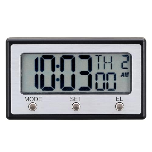 最安値・価格比較 - スーパーライザー 家庭用 lllt red light 全身用