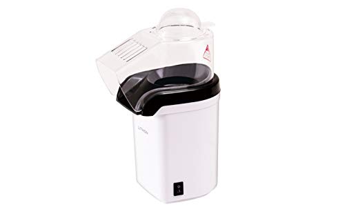 最安値・価格比較 - HITACHI キッチンマジック 生ごみ処理機