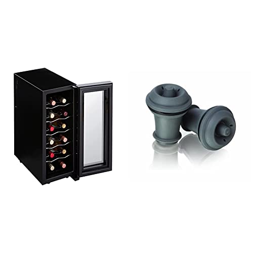 車載地上デジチューナー HDMI対応 高精度 DT4100 楽天市場】地デジチューナー HDMI フルセグ 車載 アンテナ 地