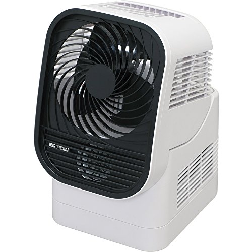 最安値・価格比較 - スーパーライザー 家庭用 lllt red light 全身用