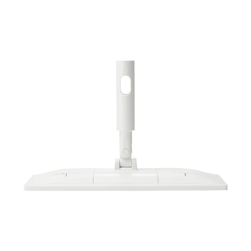 電気フライヤー FL-DS6 ダイシン商事 定価19980+送料 2026年最新 
