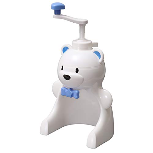 LONPOO DVD ブルーレイプレーヤー/Y30275-C1 2025年最新レビュー