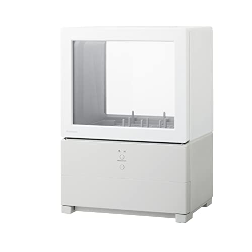 食器洗い乾燥機 探すなら「リサイクルR」❕Panasonic❕タンク式❕R4059