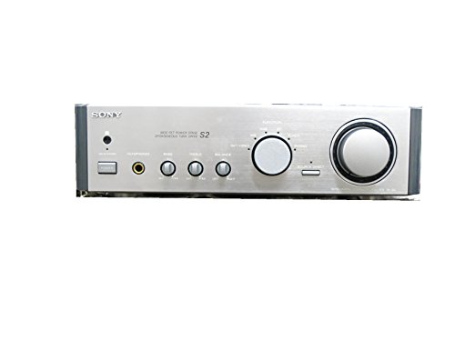 コ*リ様 車載地上デジチューナー HDMI対応 高精度「DT4100」 車載地上デジチューナー HDMI対応 高精度 DT4100 - メルカリ