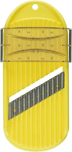 最安値・価格比較 - BQKOZFIN 木製スピーカースタンド 高さ60cm
