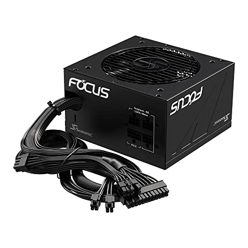 【美品】COWON PLENUE 2 ハイレゾプレーヤー P2-128G-SL Amazon.co.jp: ハイレゾプレーヤー PLENUE 2 P2-128G-SL : 家電＆カメラ