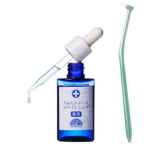 最安値・価格比較 - アイリスオーヤマ 洗濯機 PAW-101E