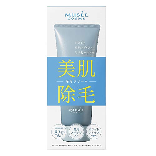 LONPOO DVD ブルーレイプレーヤー フルHD1080p Blu-ray Amazon | LONPOO DVD ブルーレイプレーヤー フルHD1080p DVD