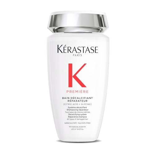 綺麗　シャープ　AQUOS ブルーレイ　BD-W 570 シャープ アクオス SHARP AQUOSブルーレイ BD-W570 Amazon.co.jp