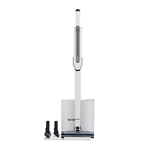 最安値・価格比較 - スーパーライザー 家庭用 lllt red light 全身用