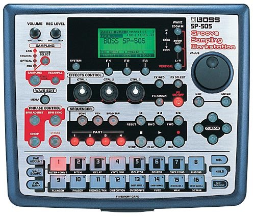 最安値・価格比較 - 地デジチューナー 車載 HDMI対応 DT4100