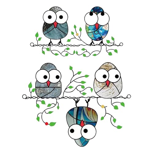 最安値・価格比較 - アイリスオーヤマ 洗濯機 PAW-101E