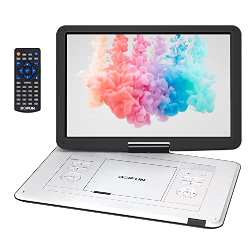ポータブル dvdプレーヤー 17.9型 液晶 15.6インチ リージョンフリー Amazon.co.jp: 【新機種】 ASUTAS ポータブルdvdプレーヤー 17.9