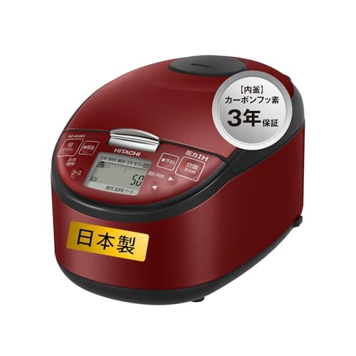 2026年最新レビュー】QZT ボイスレコーダー ICレコーダー 16GBの口コミ