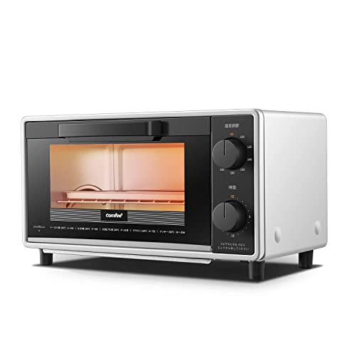 最安値・価格比較 - シャープ ヘルシオ ウォーターオーブン AX