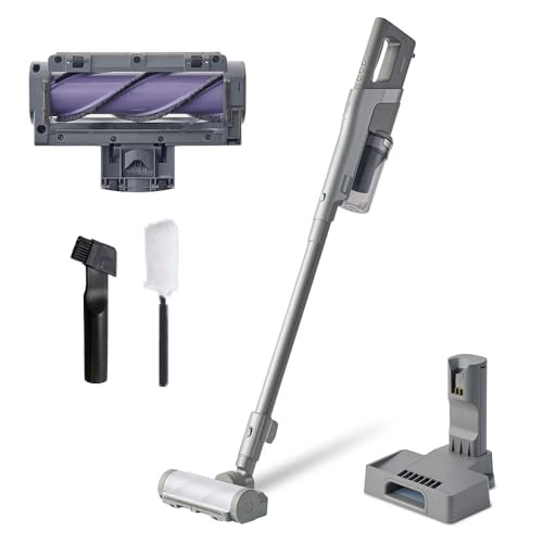 アイリスオーヤマ軽量サイクロンクリーナーKIC-CTP1-S 2020年製