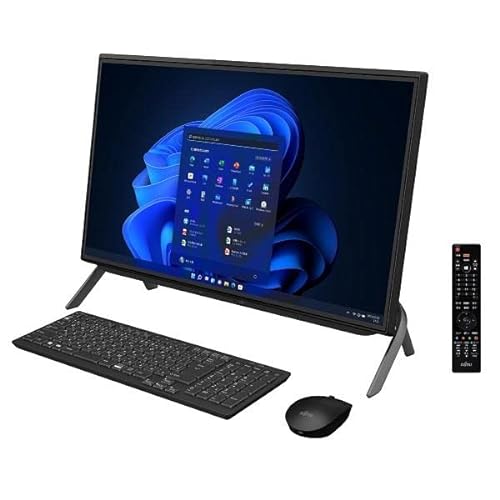 富士通 デスクトップパソコン（PC） ESPRIMO D7012/LX 製品詳細