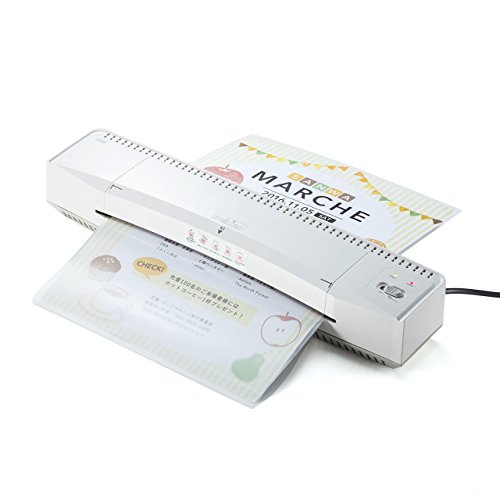 美品 Canon imageFORMULA R30 ドキュメントスキャナー たのめーる】キヤノン ドキュメントスキャナー imageFORMULA R30