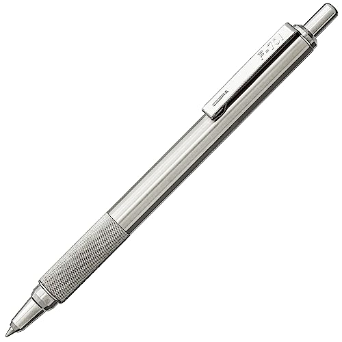 最安値・価格比較 - ゼブラ 油性ボールペン F-701 C-BA76-ZA-AZ
