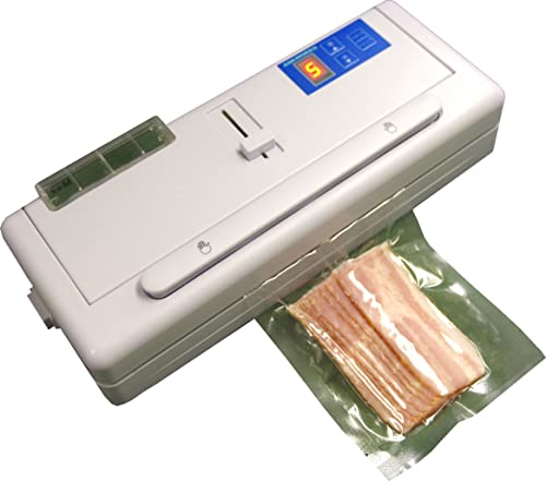 最安値・価格比較 - アイリスオーヤマ 洗濯機 PAW-101E